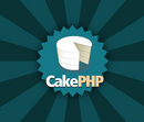 Cake Php Programmeur gezocht