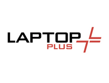Laptop Plus V2