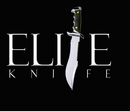 Elite Knife