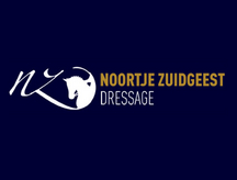 Noortje Zuidgeest V1.2