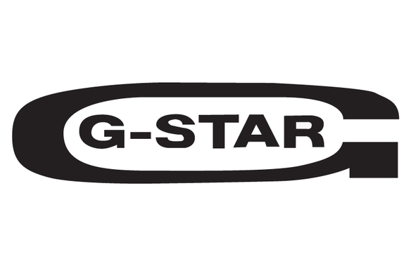 G-Star Search Advertising