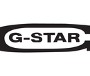 G-Star Search Advertising