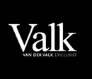 Valk Exclusief