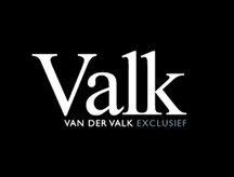 Valk Exclusief