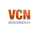 Veiligheids Centrum Nederland BV  kiest Webshop Plus