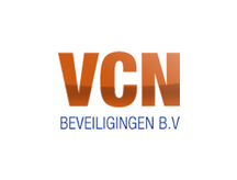 Veiligheids Centrum Nederland BV  kiest Webshop Plus