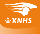 KNHS