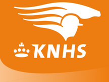 KNHS