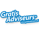 Conseils Gratuits = Gratis Adviseurs