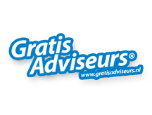 Conseils Gratuits = Gratis Adviseurs