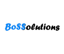 BoSSolutionS