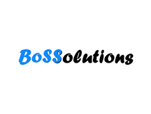 BoSSolutionS