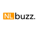 NLBuzz