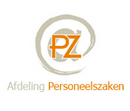 Afdeling Personeelszaken