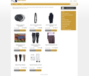 Paardensportartikelen webshop vo...