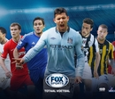 FoxSports