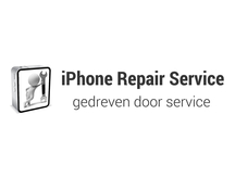 iPhone Repair Service