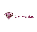 CV Veritas