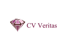 CV Veritas