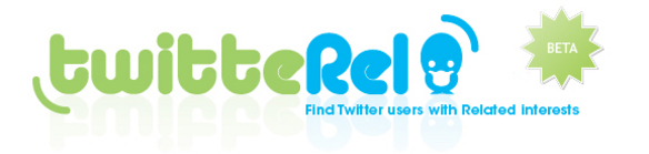 Logo Twitterel