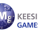 Keesing Games