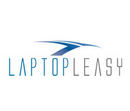 Laptop Leasy - Betalen per maand