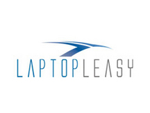 Laptop Leasy - Betalen per maand