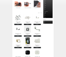 Dealershop voor iPhone Repair re...