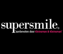 SuperSmile webshop online