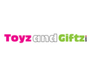 Toyz &amp; Giftz Live