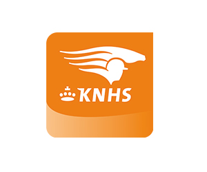 KNHS