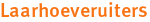 Laarhoeveruiters Laarhoeveruiters