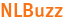 NLBuzz NLBuzz
