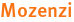 Mozenzi Mozenzi