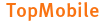 TopMobile TopMobile