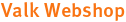 Valk Webshop Valk Webshop