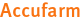 Accufarm Accufarm