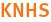 KNHS KNHS