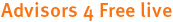 Advisors 4 Free live Advisors 4 Free live