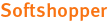 Softshopper Softshopper