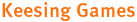 Keesing Games Keesing Games