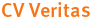 CV Veritas CV Veritas