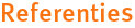 Referenties Referenties