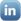 Volg ons op LinkedIn