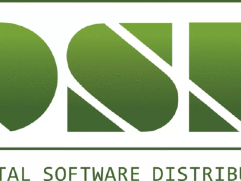 DSD Europe BV